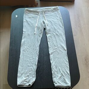 James Perse Joggers